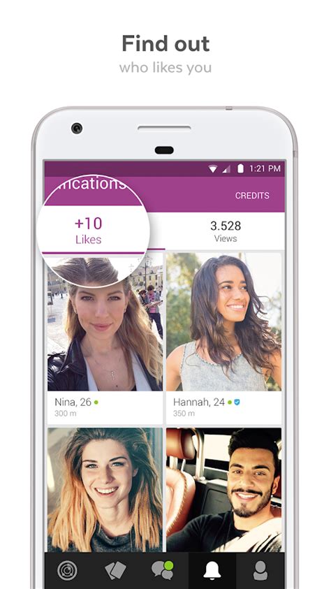 is lovoo a free dating site